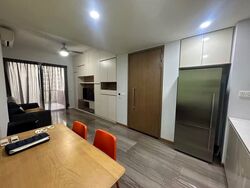 Lakeville (D22), Condominium #592542071